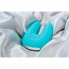 Pearl Vibrator | Clitoral Vibrator | Adult Sex Toys