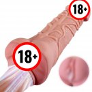 Oyiyeyiyo Pocket Pussy Gay Sex Toys For Men Ejaculating, Male Maturbator With Realistic Dildo Shape, Oyiyeyiyo Pocket Pussy Gay Sex Toys For Men Ejaculating, Male Maturbator With Realistic Dildo Shape,