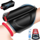 Male Sex Toys Penis Vibrator - Sex Toys Penis Trainer, Adult Sex Toys Male Vibrator With Bullet Vibr Male Sex Toys Penis Vibrator - Sex Toys Penis Trainer, Adult Sex Toys Male Vibrator With Bullet Vibr