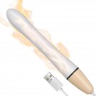 Male Masturbator Heating Rod Fast Heating For Sex Dolls Heating Anal Hole Artificial Vagina Heating Male Masturbator Heating Rod Fast Heating For Sex Dolls Heating Anal Hole Artificial Vagina Heating