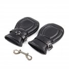 Leather Restraints Mitts Adult Sm Game Boxing Hand Wraps Bondage Hand-Cuffs Fetish Sex Toys Abusing Leather Restraints Mitts Adult Sm Game Boxing Hand Wraps Bondage Hand-Cuffs Fetish Sex Toys Abusing