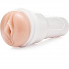 Kimmy Granger | Girls | Rebel | Tight Textured Toy For Men Kimmy Granger | Girls | Rebel | Tight Textured Toy For Men