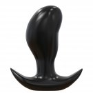 Invisible Wearing Of Anal Plug For Male Outings Anal Plug Expander For Couples Sexual Products(M) Invisible Wearing Of Anal Plug For Male Outings Anal Plug Expander For Couples Sexual Products(M)