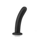 Harness Strap On Dildo Silicone G-Spot Anal Trainer Dildo With Suction Cup Prostate Massage Sex Toys Harness Strap On Dildo Silicone G-Spot Anal Trainer Dildo With Suction Cup Prostate Massage Sex Toys