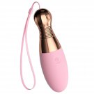 G Spot Vibrator With Remote Control Mini Bullet Vibrator Sex Toys For Women With 10 Vibration Modes G Spot Vibrator With Remote Control Mini Bullet Vibrator Sex Toys For Women With 10 Vibration Modes