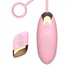 Bullet Vibrator With Remote Control Mini G Spot Vibrator Vibrating Egg Sex Toy For Women With 12 Vib Bullet Vibrator With Remote Control Mini G Spot Vibrator Vibrating Egg Sex Toy For Women With 12 Vib