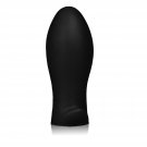Black Sex Anal Trainer Sex Toys Butt Anal Plug Silicone Anal Butt Plug Adult Sexy Toys For Women,Men