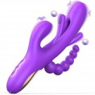 App Control Vibrator Sex Toy For Women-G Spot Vibrator Flapping Rabbit Vibrator Dildo For Woman Coup App Control Vibrator Sex Toy For Women-G Spot Vibrator Flapping Rabbit Vibrator Dildo For Woman Coup
