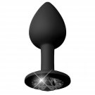 Anal Plugs Anal Sex Trainer Silicone Butt Plugs Anal Sex Toys Anal Butt Toys For Sex Beginner Men Wo Anal Plugs Anal Sex Trainer Silicone Butt Plugs Anal Sex Toys Anal Butt Toys For Sex Beginner Men Wo