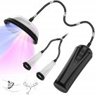 Adult Sex Toys Pussy Pump - Sex Toys For Female Automatic Vacuum Vagina Pump Nipple Pussy Sucker, Wo