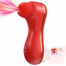 Adult Female Sex Toys Vibrator, Clitoral Vibrator With 7 Suction & 3 Vibrating Modes Clitoral Vibrat Adult Female Sex Toys Vibrator, Clitoral Vibrator With 7 Suction & 3 Vibrating Modes Clitoral Vibrat