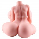 8.2Lb Adult Pregnant Sex Doll Torso Male Masturbator, Dressed Sex Dolls With Big Boobs Ass Belly And 8.2Lb Adult Pregnant Sex Doll Torso Male Masturbator, Dressed Sex Dolls With Big Boobs Ass Belly And