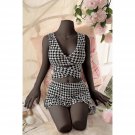 33Lb Female Torso Black Sex Doll With Arm,Silicone Tpe Male Masturbator With Pussy Vaginal Anal,Adul 33Lb Female Torso Black Sex Doll With Arm,Silicone Tpe Male Masturbator With Pussy Vaginal Anal,Adul