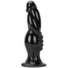 13.8 Inch Realistic Huge Monster Dildo - 3.9 Inch Diameter Thick Giant Dildos, G-Spot Big Penis Adul 13.8 Inch Realistic Huge Monster Dildo - 3.9 Inch Diameter Thick Giant Dildos, G-Spot Big Penis Adul