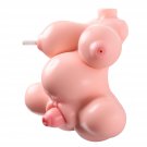 12Lb Adult Sex Dolls Prolapse Of Uterus Masturbator For Male With 4 Holes Female Torso Lifelike Adul 12Lb Adult Sex Dolls Prolapse Of Uterus Masturbator For Male With 4 Holes Female Torso Lifelike Adul