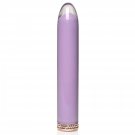 10X Vibra-Glass Mini Vibrator For Men Women & Couples, Made With Durable Borosilicate Glass Non-Alle 10X Vibra-Glass Mini Vibrator For Men Women & Couples, Made With Durable Borosilicate Glass Non-Alle