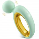 Adult Sex Toys Vibrator Dildo For Women Couples, Personal Wand Massager Vibrador G Spot Vibrators Fo Adult Sex Toys Vibrator Dildo For Women Couples, Personal Wand Massager Vibrador G Spot Vibrators Fo