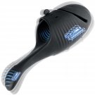 Male Masturbator Penis Vibrator With 10 VibrationsHands-Free Mens Vibrator Sex Toys For Men Masturba Male Masturbator Penis Vibrator With 10 VibrationsHands-Free Mens Vibrator Sex Toys For Men Masturba