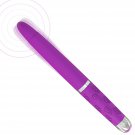 Female Pleasure Massage Pen, Nipple Vibrator Clitoral Stimulator Vibrator Wand Bullet Vibrator G-Spo