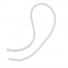 Urethral Sounds Dilator 19.68"" Glass Beads Penis Plug Urinary Dilator Expander Male Urethral Cathet Urethral Sounds Dilator 19.68"" Glass Beads Penis Plug Urinary Dilator Expander Male Urethral Cathet