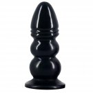Oversized Anal Dildo With Suction Cup, Extra Large Pogada Butt Plugs Anal Sex Toys For Women Men Bla Oversized Anal Dildo With Suction Cup, Extra Large Pogada Butt Plugs Anal Sex Toys For Women Men Bla
