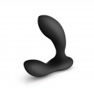 Bruno Prostate Massager Male, Vibrating Butt Plug, Anal Sex Toy, Male Vibrator, Anal Massager, Anal Bruno Prostate Massager Male, Vibrating Butt Plug, Anal Sex Toy, Male Vibrator, Anal Massager, Anal