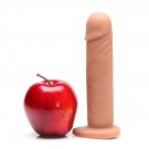 Sex/Adult Toys Alan Dual Density Vibrating Dildo - 100% Utra-Premium Dual Density Silicone Harness & Sex/Adult Toys Alan Dual Density Vibrating Dildo - 100% Utra-Premium Dual Density Silicone Harness &