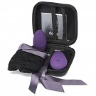 Desire Luxury Rechargeable Remote Control Knicker Vibrator - Silicone - 20 Functions Desire Luxury Rechargeable Remote Control Knicker Vibrator - Silicone - 20 Functions