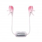 Gemini Vibrating Nipple Clamps, Bluetooth Adjustable Nipple Stimulator With App Remote Control, Rech Gemini Vibrating Nipple Clamps, Bluetooth Adjustable Nipple Stimulator With App Remote Control, Rech