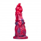 Realistic Zombie Hand Dildo For Women Unleash Your Dark Desires - Silicone Large Thick Dildo With St Realistic Zombie Hand Dildo For Women Unleash Your Dark Desires - Silicone Large Thick Dildo With St