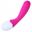 Lovelife Cuddle G-Spot Vibrator [Clit Stimulator Vibrators] Personal Massager For Women | Sex Toy | 