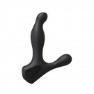 Optimale™ - Rimming P-Massager - Rechargeable Silicone Prostate Massager - Perineum & Shaft Featur Optimale™ - Rimming P-Massager - Rechargeable Silicone Prostate Massager - Perineum & Shaft Featur