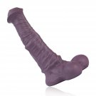 Silicone Horse Dildo Big Size Realistic Animal Dildo Anal Plug Dildo Adult Toys For Men Women Couple Silicone Horse Dildo Big Size Realistic Animal Dildo Anal Plug Dildo Adult Toys For Men Women Couple