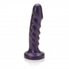 Sex/Adult Toys Echo Vibrator - 100% Ultra-Premium Glossy Finish Flexible Silicone Dildo Harness & Su Sex/Adult Toys Echo Vibrator - 100% Ultra-Premium Glossy Finish Flexible Silicone Dildo Harness & Su