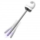 Urethral Sounds Electro Shock And Vibrating Penis Plug Urethral Sounds Electro Shock And Vibrating Penis Plug