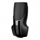 Men Vibration | Vibrating Masturbator | 2 Powerful Motors | 14 Programs | Waterproof (Ipx7) | Rechar Men Vibration | Vibrating Masturbator | 2 Powerful Motors | 14 Programs | Waterproof (Ipx7) | Rechar