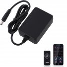 App Controller Box For Sex Love Machine, 3 In 1 Speed Governor With Remote Panel App Controller Box For Sex Love Machine, 3 In 1 Speed Governor With Remote Panel