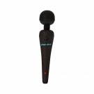 Massage Wand, Personal Vibrator, Full Body Massager, Rechargeable & Waterproof, Handheld, Cordless, Massage Wand, Personal Vibrator, Full Body Massager, Rechargeable & Waterproof, Handheld, Cordless,