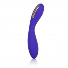Impulse Intimate Vibrating Wand, 7-Functions Rechargeable Vibrator For Women, Se-0630-15-3 Impulse Intimate Vibrating Wand, 7-Functions Rechargeable Vibrator For Women, Se-0630-15-3