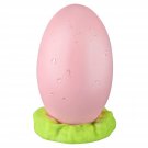 Super Big Butt Plug Traineupgraded Design Massager Dragon Egg Anal Trainer, Luxury Fetish Fantasy Ad Super Big Butt Plug Traineupgraded Design Massager Dragon Egg Anal Trainer, Luxury Fetish Fantasy Ad