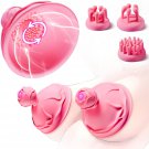 Nipple Toys Women Sex Toys - 3In1 Rose Sex Toy Sex Machine With 10 Powerful Rotation Modes For Nippl Nipple Toys Women Sex Toys - 3In1 Rose Sex Toy Sex Machine With 10 Powerful Rotation Modes For Nippl