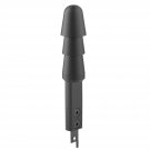 Adapter For Reciprocating Saw Sex Machines, Adapter For Vaccum Connector Toys Adapter For Reciprocating Saw Sex Machines, Adapter For Vaccum Connector Toys