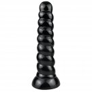 Super Long Thick Anal Beads Anal Plug Thread Large Butt Plug Dildos For Man Woman And Couples Sex To Super Long Thick Anal Beads Anal Plug Thread Large Butt Plug Dildos For Man Woman And Couples Sex To