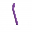 Bgee Classic G-Spot Vibrator, Battery Operated, Powerful Stimulator, Intimate Portable Personal Mass Bgee Classic G-Spot Vibrator, Battery Operated, Powerful Stimulator, Intimate Portable Personal Mass