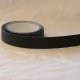 Non-skid Anti-slip Tape