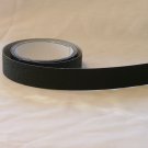 Non Skid Anti Slip RUBBERIZED  Black Tape 1" 20ft