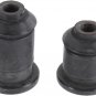 4 Pcs Front Kit Lower Control Arms Bushings Ball Joints For GMC Tahoe LT LTZ 5.3