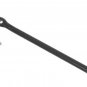 4x4 Ford Bronco II Steering Drag Link Tie Rods Ends Ball Joints Radius Arm New