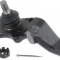 Sway Bar Link Upper Lower Ball Joints Toyota Sequoia SR5 4.7L Lower Arm Bushings