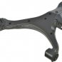 Front Lower Control Arms Ball Joints Sway Bar Link For Honda Element DX EX 2.4L